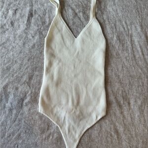 a+f bodysuit